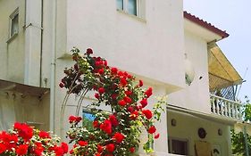 Amalia'S Maisonette